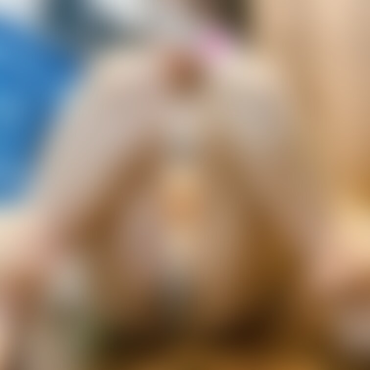 えへへっ🩷☺️
おまんこくんくんして欲しいな〜🤭❤️❤️