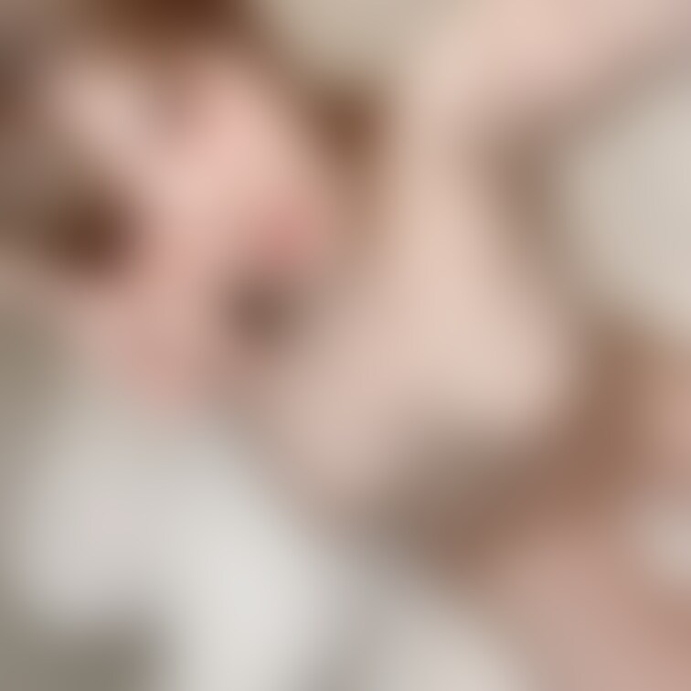 モザ少なめ❗おっぱい見たくないやついる💓?いないよね(笑)!