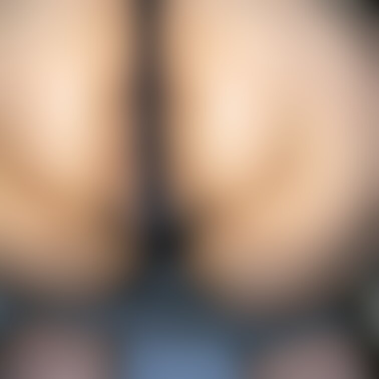 今夜のむちむちdeens妻画像です
Tバック尻最高