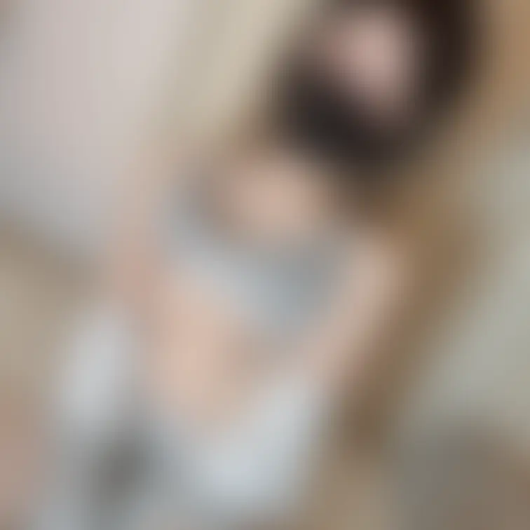 カルバン祭りみたいな動画だったけど、
結局カルバンクラインは
どの色が1番好きなんだろ😂笑
家着として着まくりたい