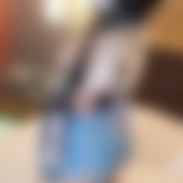 【ここだけのひみつのがぞう②】 Cプランの方のみに特典画像です！ 

【すらいむパイズリ】崩壊スタ〇レイルJcupル