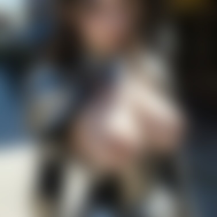 random19/ランダム19