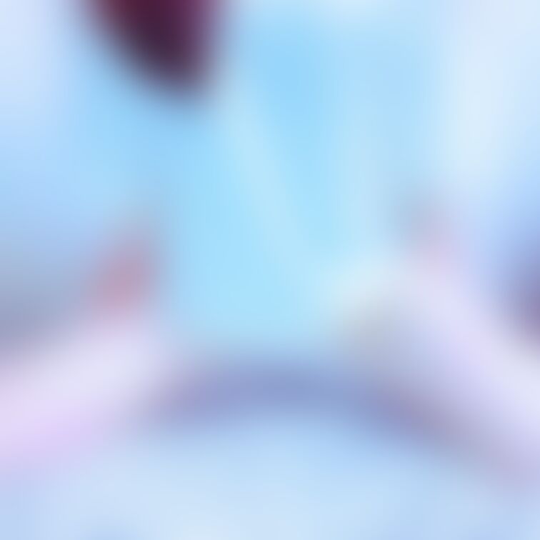 ん〜ん〜…ん〜ぁっ