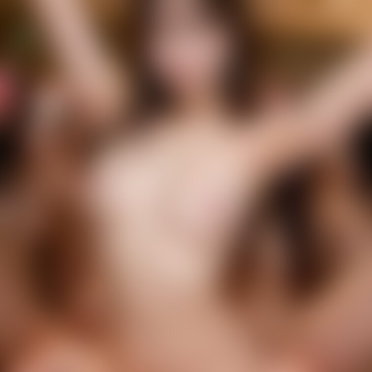 【裸族の宴編⑦】です。
https://www.threads.net/@ai_magazine_2
との連動企画に
