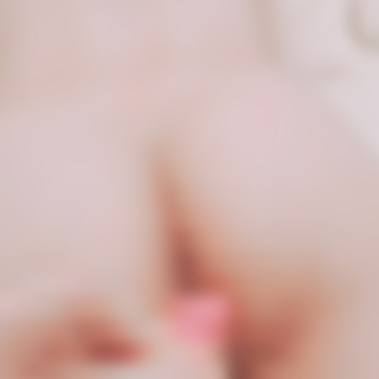 おしり♡
音量注意⚠️
