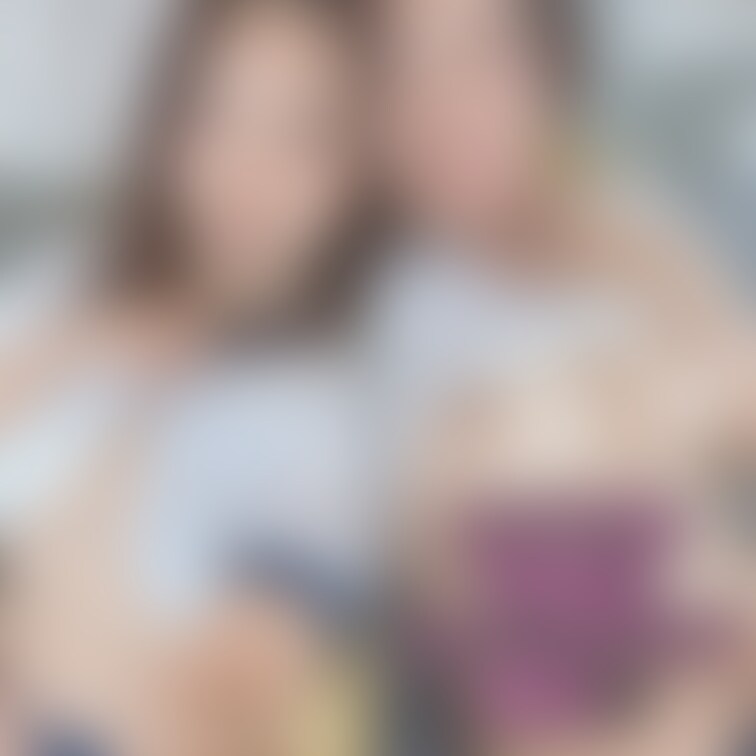 みて♡ https://myfans.jp/itukara_tv