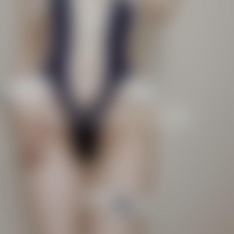 6月もプランに入ってくれてありがとうございました🙇♀️❣️
動画の準備に手間取って大変だったけど、どうにか急いで