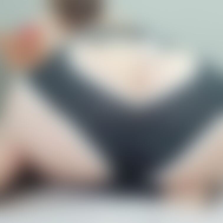 お疲れさまです😃💜

暑さにヤられてませんか？😱

ユリ尻🍑みて涼んでくださいね☺️💜
