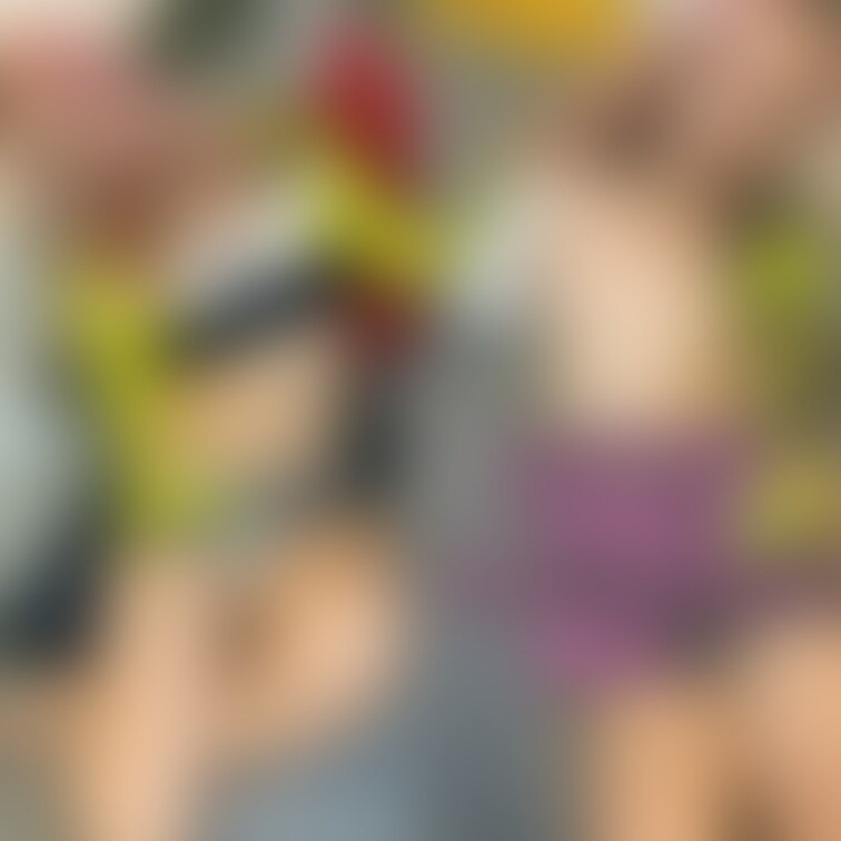 みて♡→ https://myfans.jp/itukara_tv