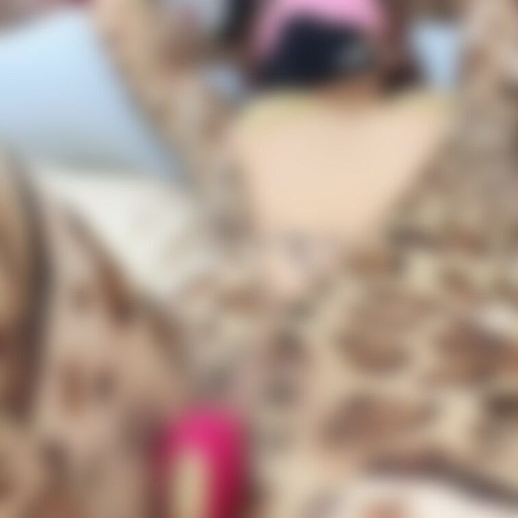 運営による投稿