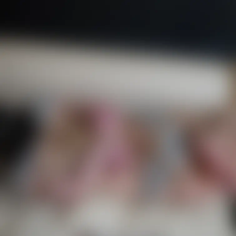 着地してぐったり。