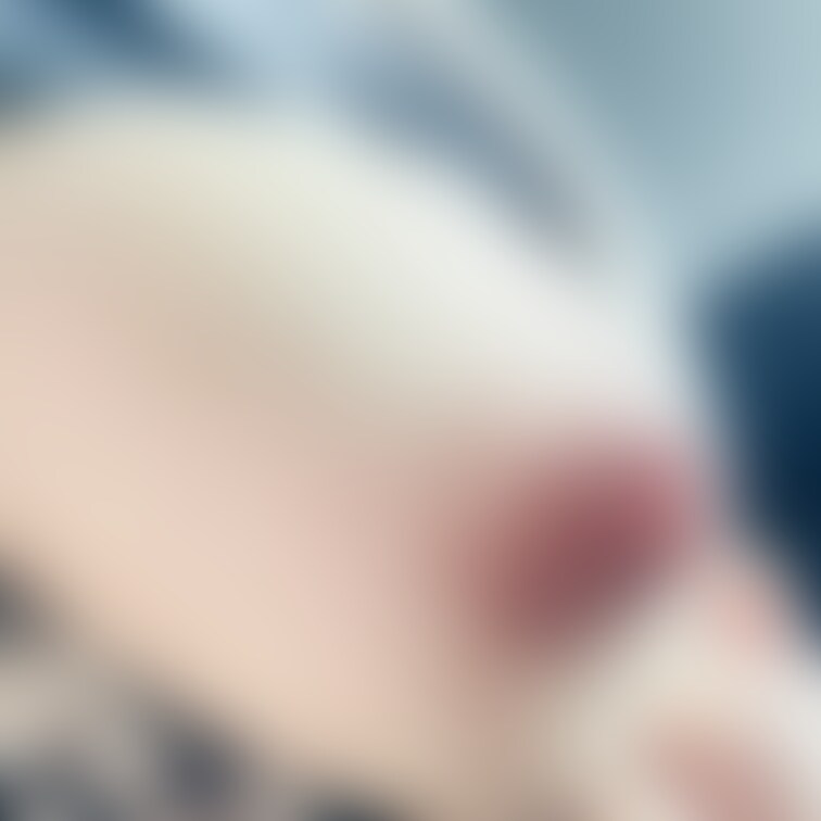 チクニーしすぎて、左の陥没乳首が
出てきたっ🙈コリコリ❤️
