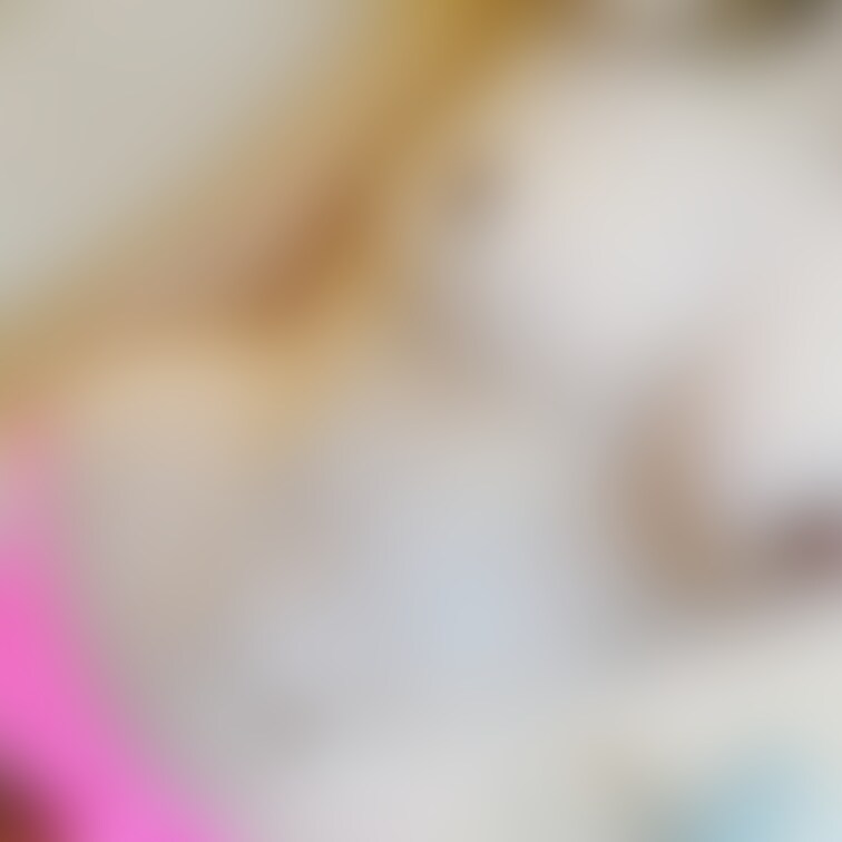 🌺Smileプラン🌺

クリップつきのチェーンつけて、
ご主人様に引っ張られたいなぁ♡ってゆう
妄想(*´ч `