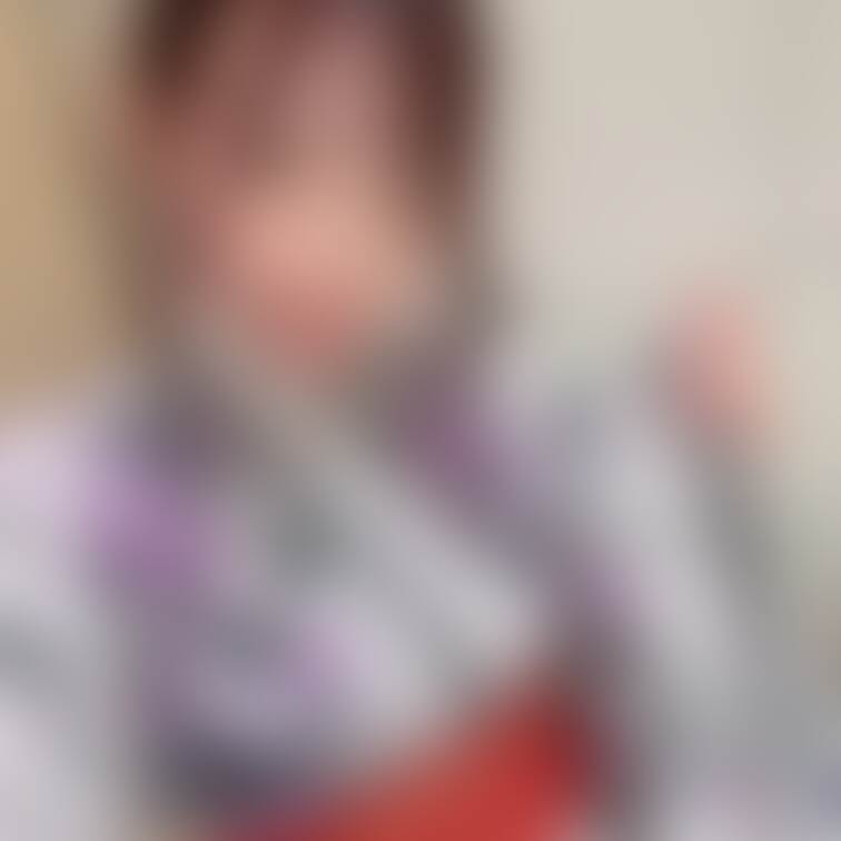 おはようお盆明け♡
今週も私を見て元気出してねっ❤️