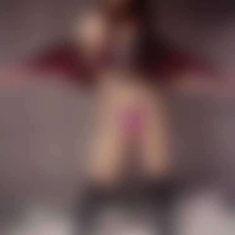 サキュバス立ちver公開
このサキュバス、身体のライン丸わかりなところが好き