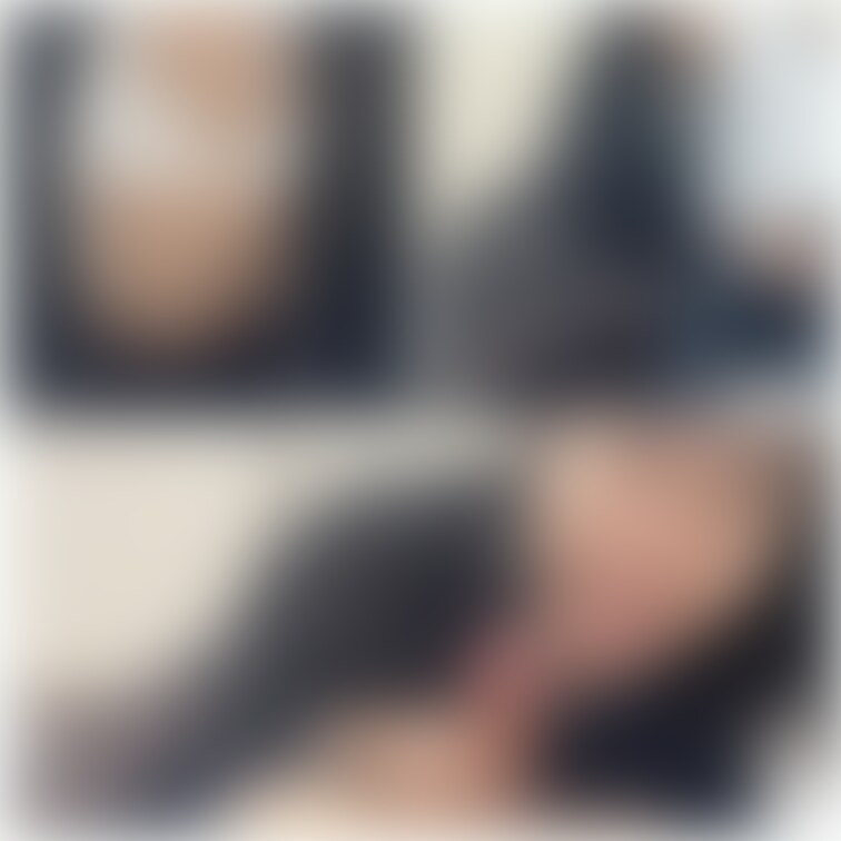 OL女子が濃厚フェラで受け止めます💓リクエストでOL風衣装で主観フェラしてみました🥰頑張ってじゅぽじゅぽしてるけど上手に
