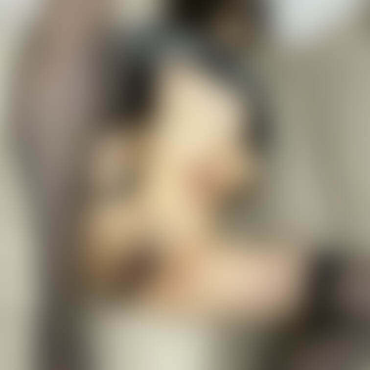 ハメ撮りの事後がこちら(/// ^///)