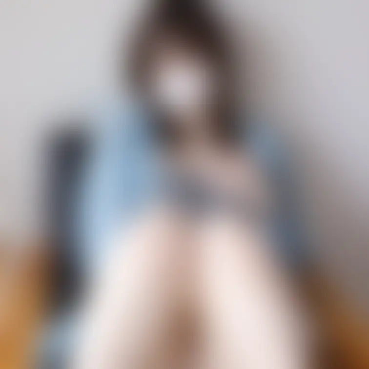 写真だよー