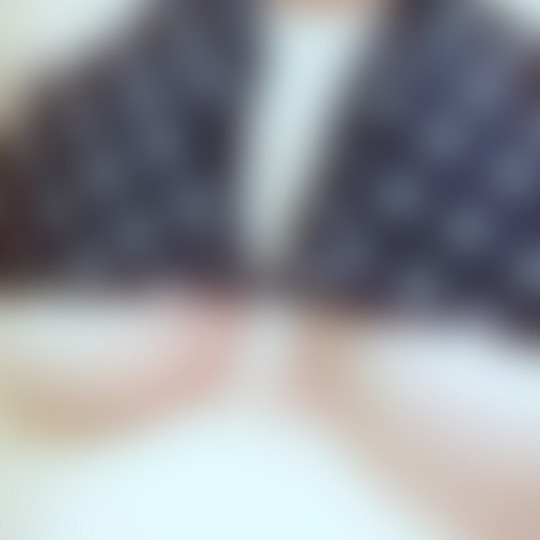 Twitterから