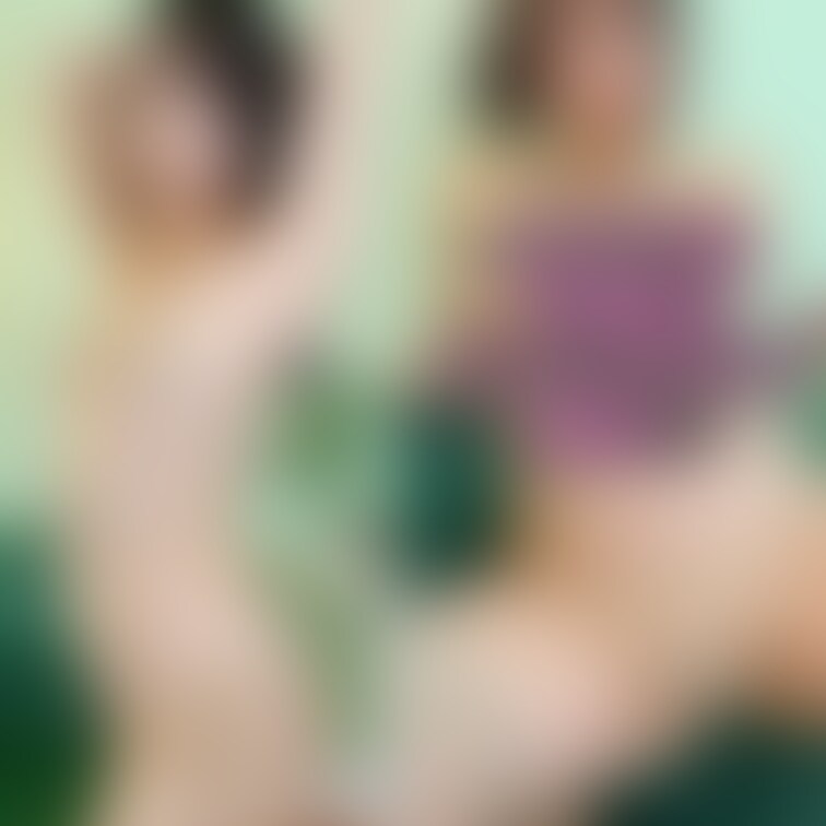 みて♡→ https://myfans.jp/itukara_tv
