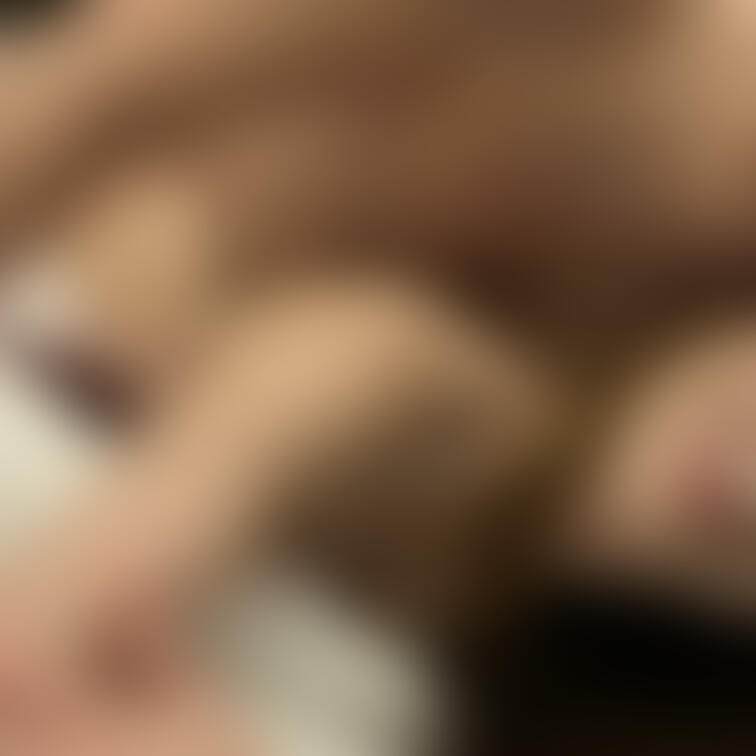 後ろから突かれるの本当に好き.../💕