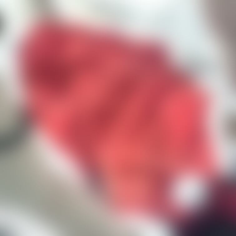 さんたこす