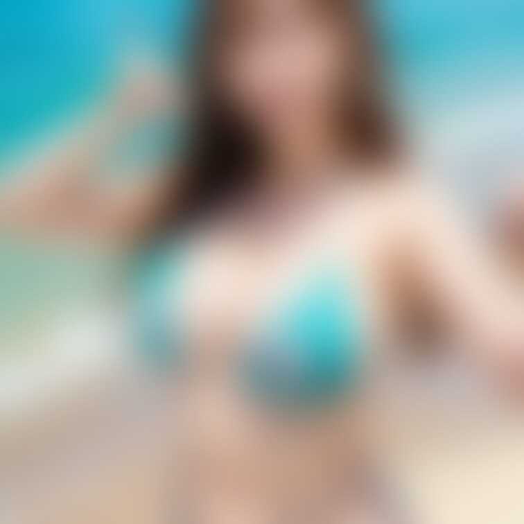 「ベストツインズ」より喜多嶋舞子ちゃんです。
「いえーい！」：舞子
スレッズ連動企画をお楽しみください