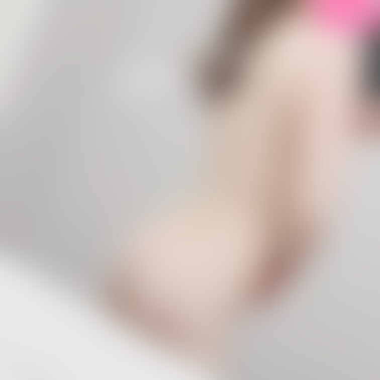 思うようにトレーニングできなくて理想まで程遠いくて鏡みるたんびに萎えてモチベがさがる。
でもトレーニングはやめないよ？