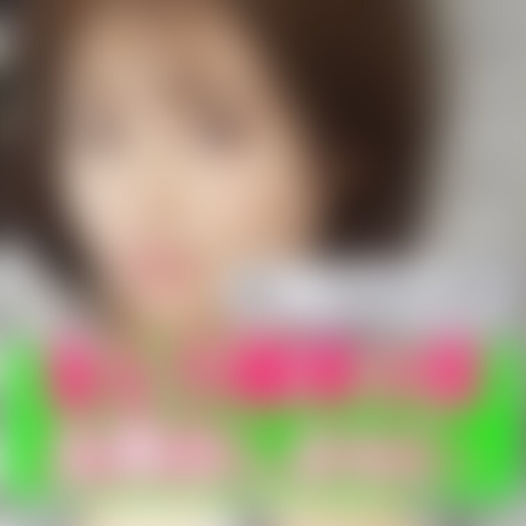 【当たり3倍🎉】顔出しオナニー動画が当たるガチャ②💖

みなさんこんばんわ！！
なぎさです🐼
「🩷いいね」押して
