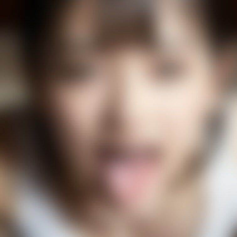 フェチアンケートで舌好きな方がいたので、こういうのもいいのかな🤔
皆さまが好きと思えるものを投稿していきたいと思ってい