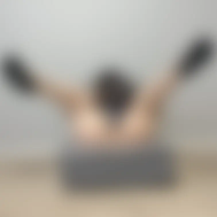 OLゆい様の開脚誘惑👠✨
パンスト早く破いて？🥵💕💦
