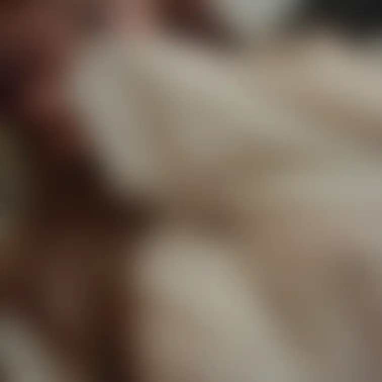 【momo】
おっぱい全出しは恥ずかしい💦
吸いたいのかな???