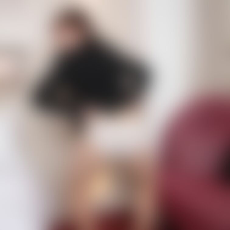#020_斎藤ちゃん
春の妄想シリーズ「新入女子社員のおしっこ(^_-)-☆」
（8/27ページ）

Ekusi