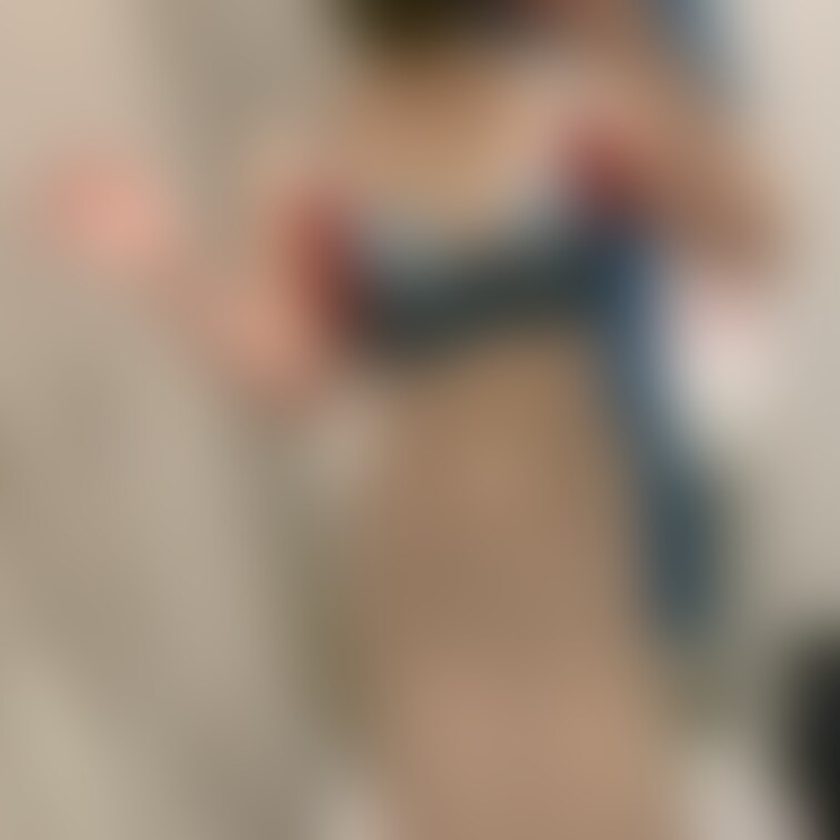 サルート試着室で♥️🥺
新作の72グループ❣️
元気な色でめっちゃタイプ₍ᐢ ɞ̴̶̷.̮ɞ̴̶̷ ᐢ₎​

