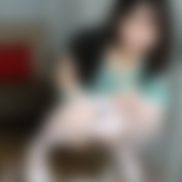 【The EHC premium 】#017_SHIHO
原点復帰シリーズ:SHIHOちゃんのおしっこ Part1(1