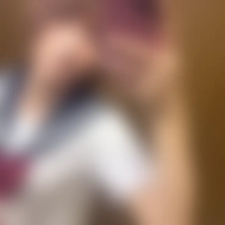 セーラー!写真10枚まで上げれるようになってる!いっぱい撮らなきゃ!