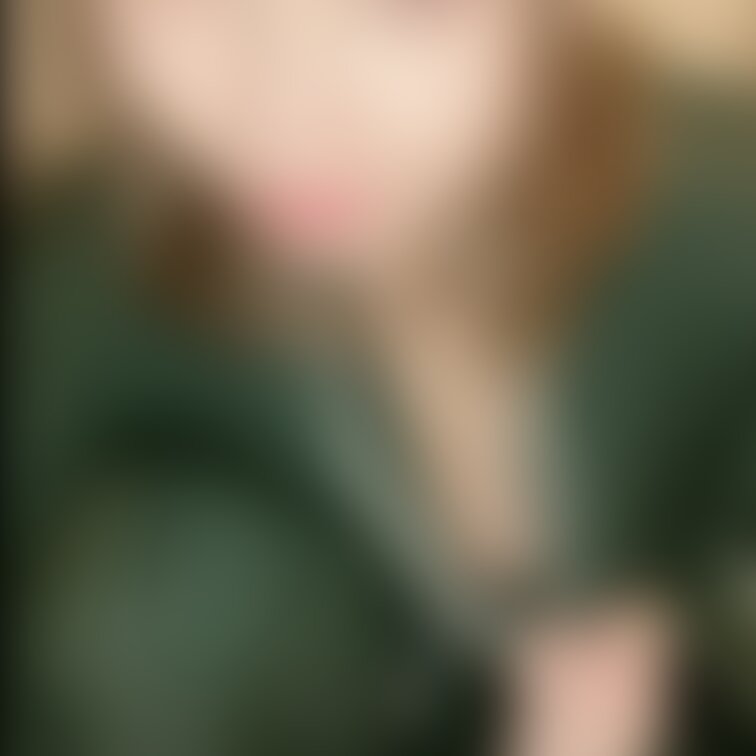 今月もみんなお疲れ様♡来月も頑張ろうね❤︎ちょっとえっちな照橋さんでした♡