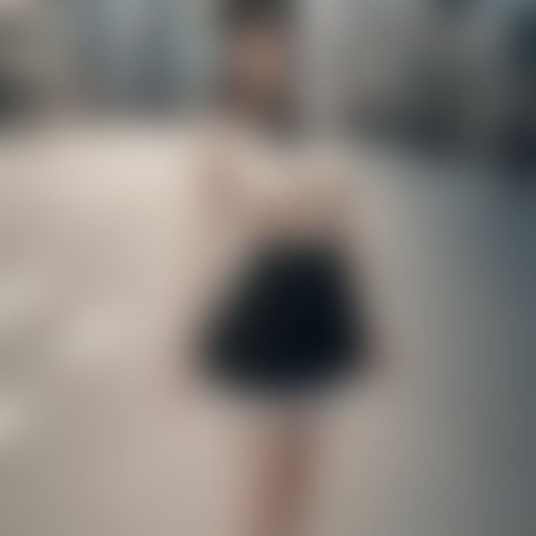 入浴は、リラクゼーションの一部だよ。

画像は○○○にて生成しています。○○○の画像生成人物は20歳以上です。
こ