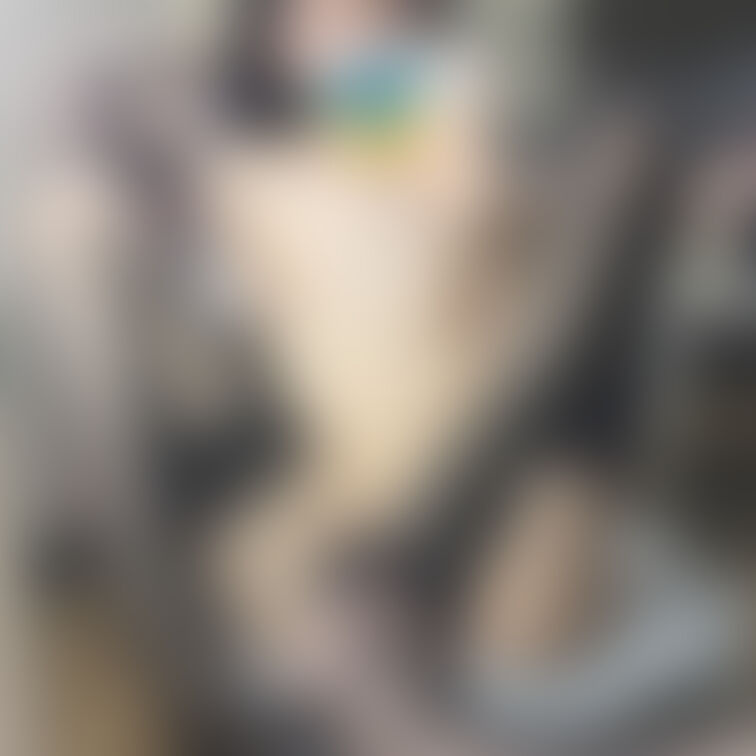 ゴールデンウィーク予定ない🥺