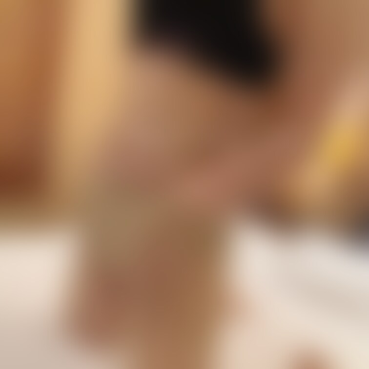 ツイート画像です
今日(昨日)は休出してました😭