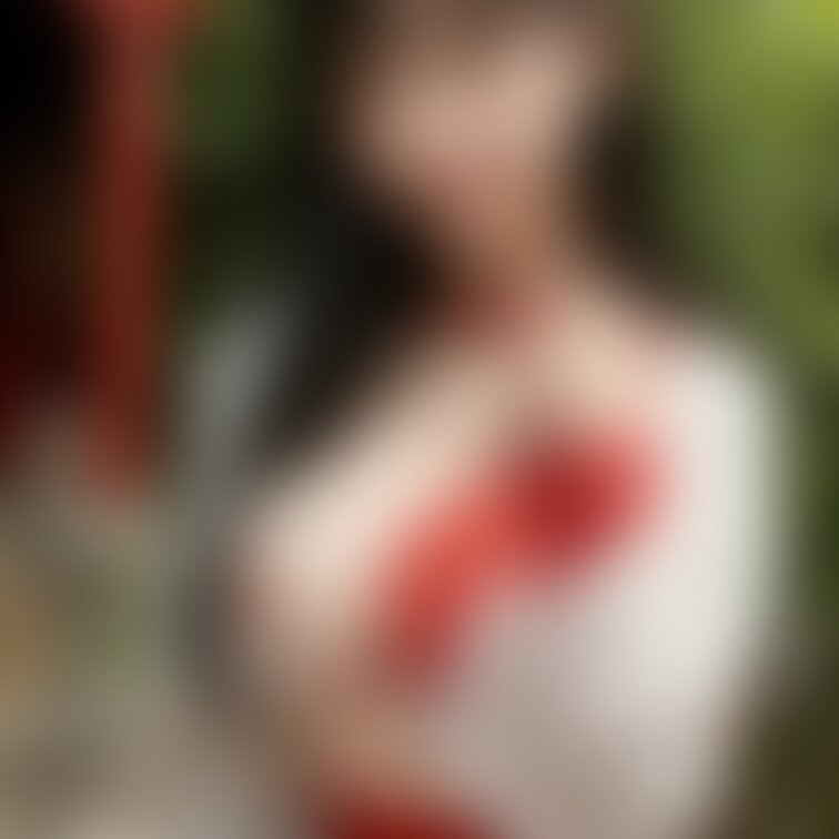 夢は叶えるための道標だから、一歩ずつ前進しよう。

画像は○○○にて生成しています。○○○の画像生成人物は20歳以上
