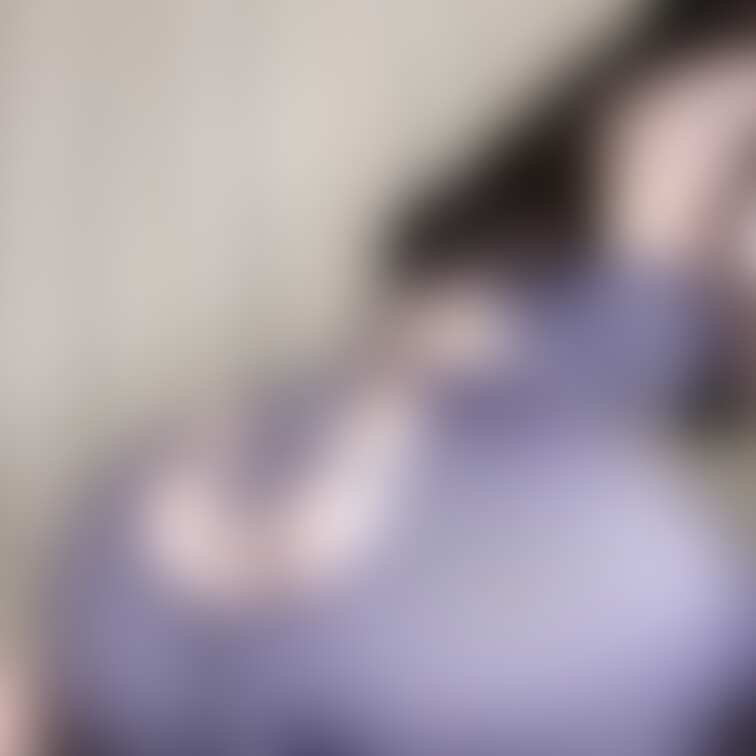 続き🤍
背中ぱっくり
お尻のラインが絶妙なの🥺