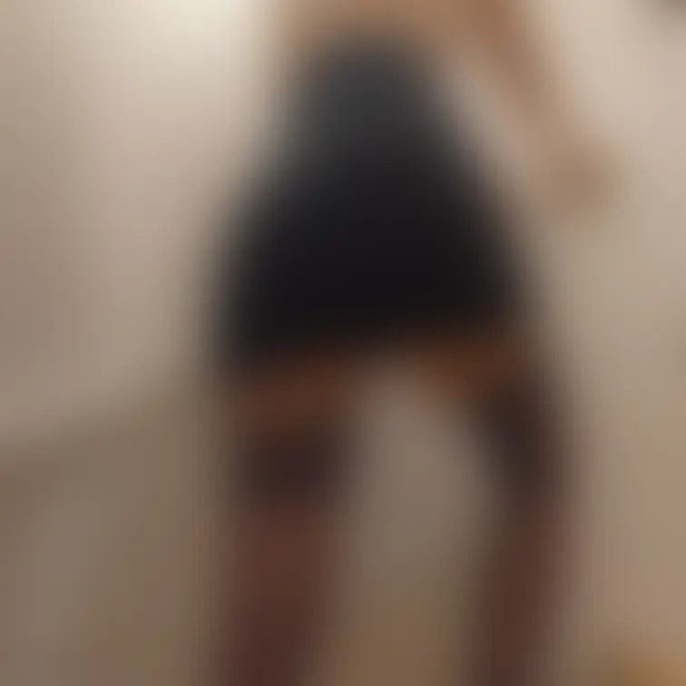 後ろから…見えそうで見えないですね✨
続きはもうひとつのプランから…
載せていきます。