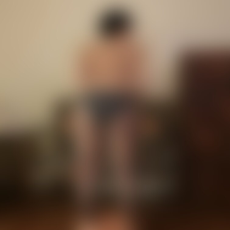 Premium model #038_CHIAKI
「CHIAKI先輩の美しい放物線」(8/18ページ)
Ek