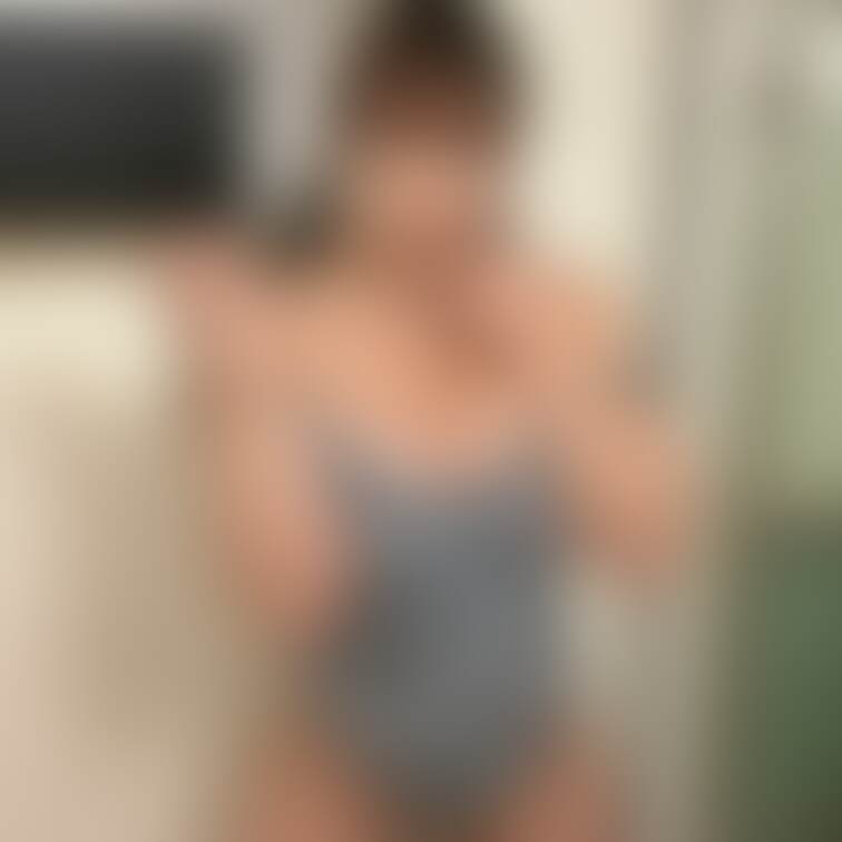 今日、新しいコンテンツを撮影するはずが
また体調を崩してしまいました😂💦

少しお時間頂けますと幸いです。