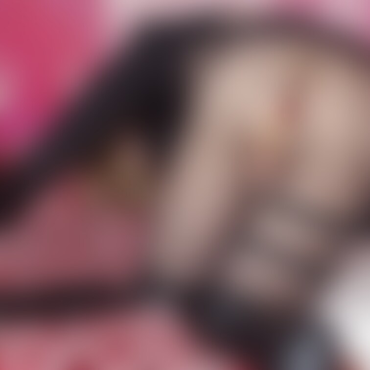 x投稿画像2023/12月分(3)