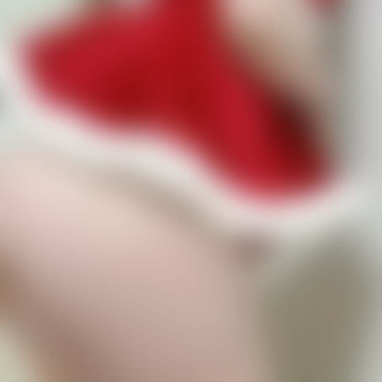 Twitterにのせためりくりサンタ🤍
他のプラン内のサンタ写真たちは二ヶ月先(2月末あたり)まで見れるよう設定してあ