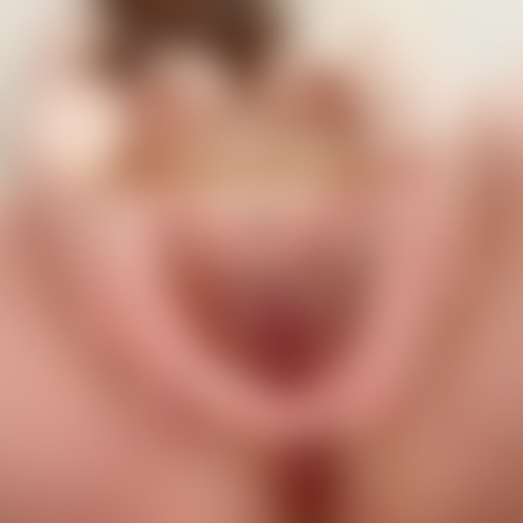 2/14
🍫𝙷𝙰𝙿𝙿𝚈 𝚅𝙰𝙻𝙴𝙽𝚃𝙸𝙽𝙴’𝚂 𝙳𝙰𝚈🍫
𝘒𝘖𝘏𝘈𝘙𝘜のフォロワー様
いつも コメ