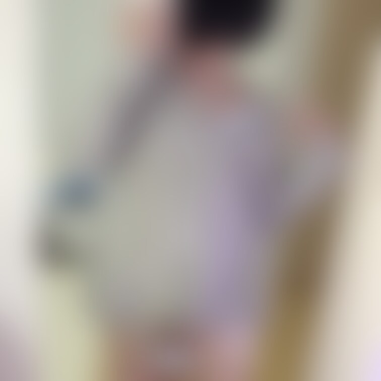 新作
