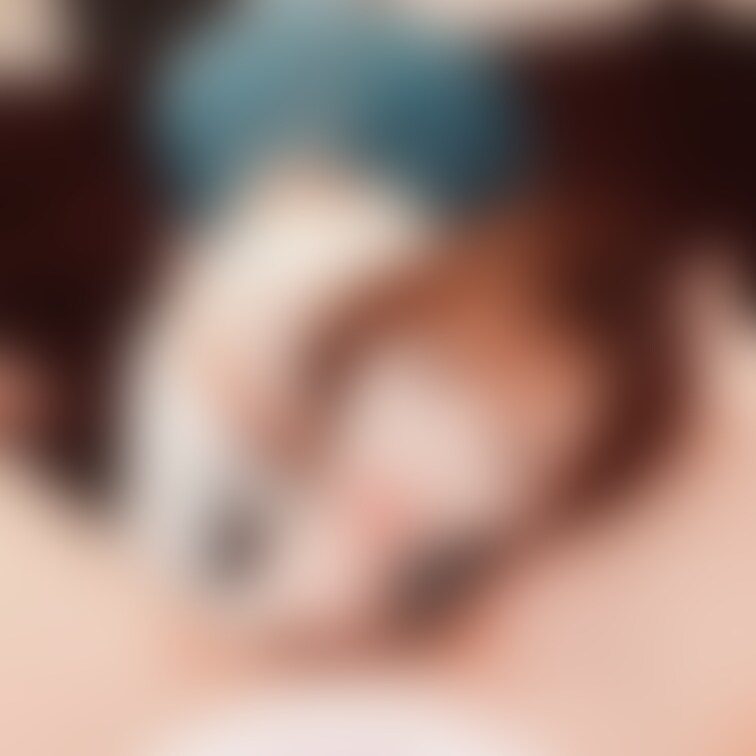 えりなの得意技🥰
どこでもやってあげれるよ♡
